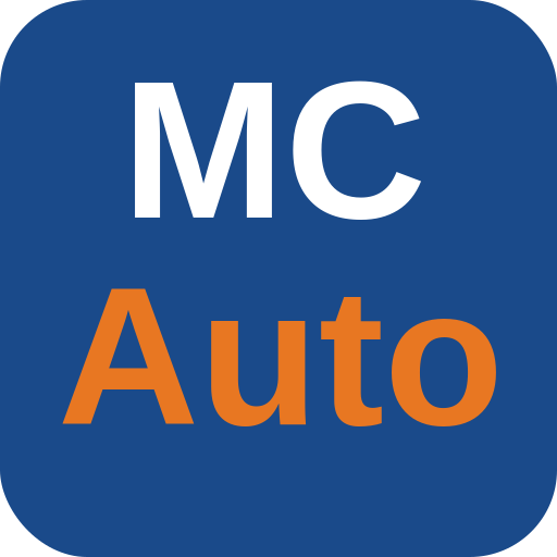 Monconseilauto